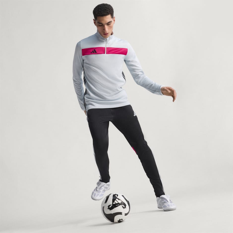 Tenisice Predator Precision Street