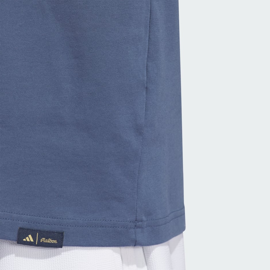 adidas x Malbon Graphic T-Shirt