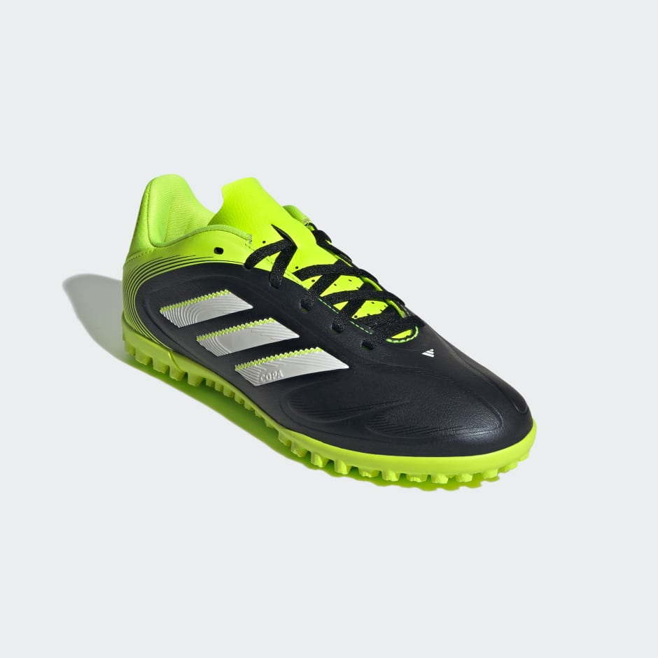 حذاء للأطفال Copa Pure 3 Club Turf