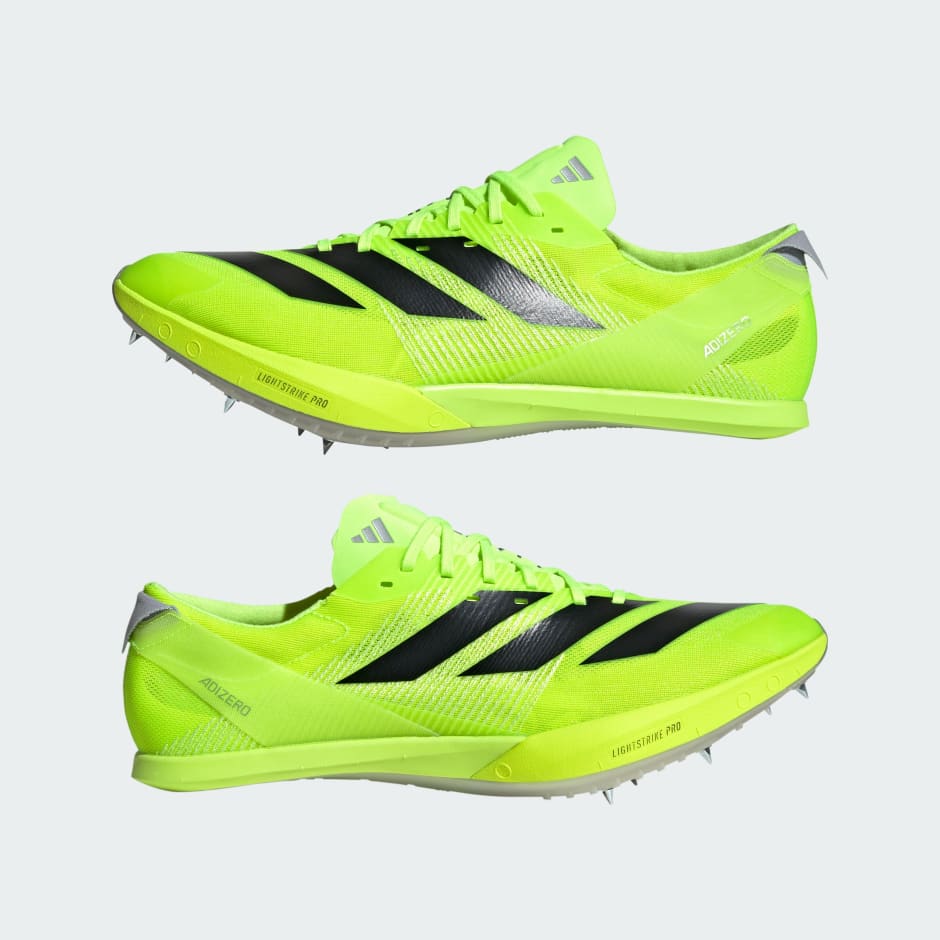 Pantofi de alergare Adizero Finesse