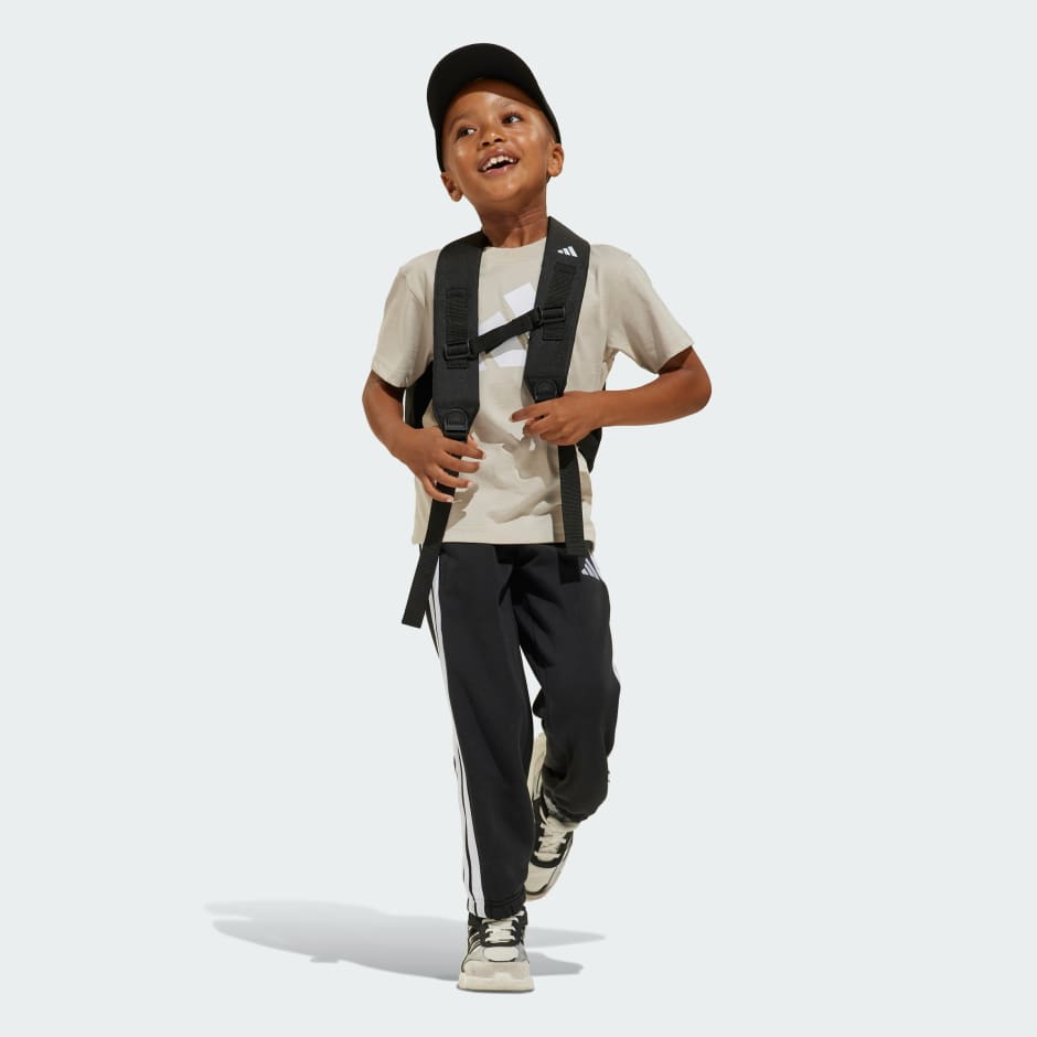 Essentials Pants Kids