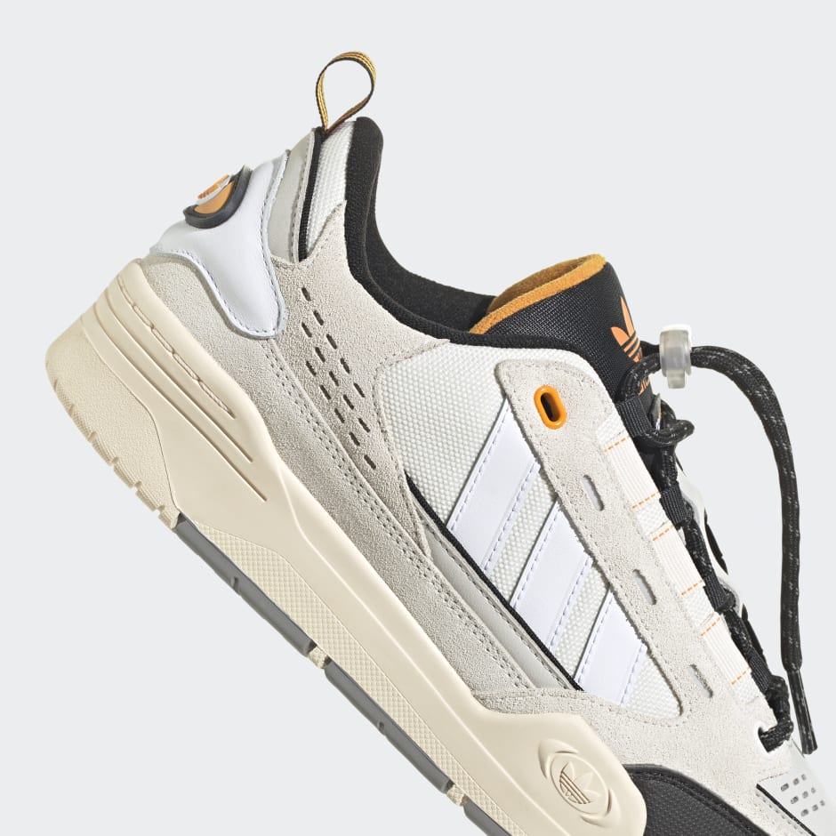 Adi2000 Shoes