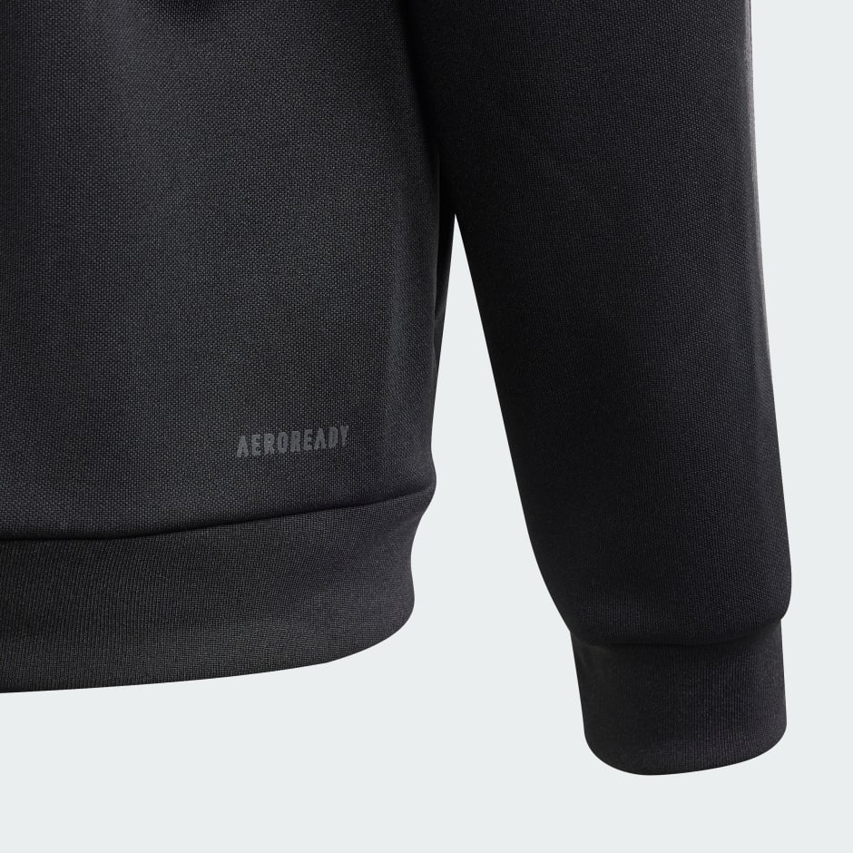 Trening pentru copii Sereno