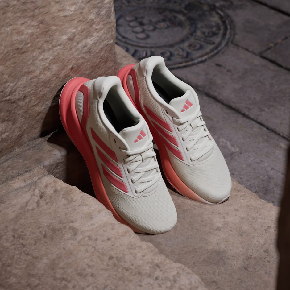 Tenisice za trčanje Runfalcon 5