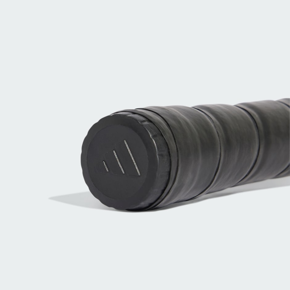 Crosă Chaosfury .7 pentru jucători