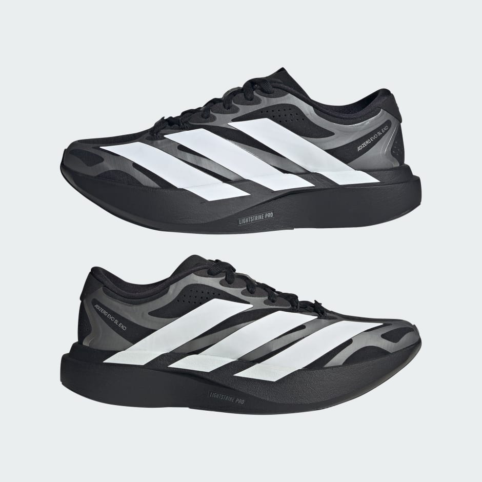 Adizero EVO SL EXO 鞋