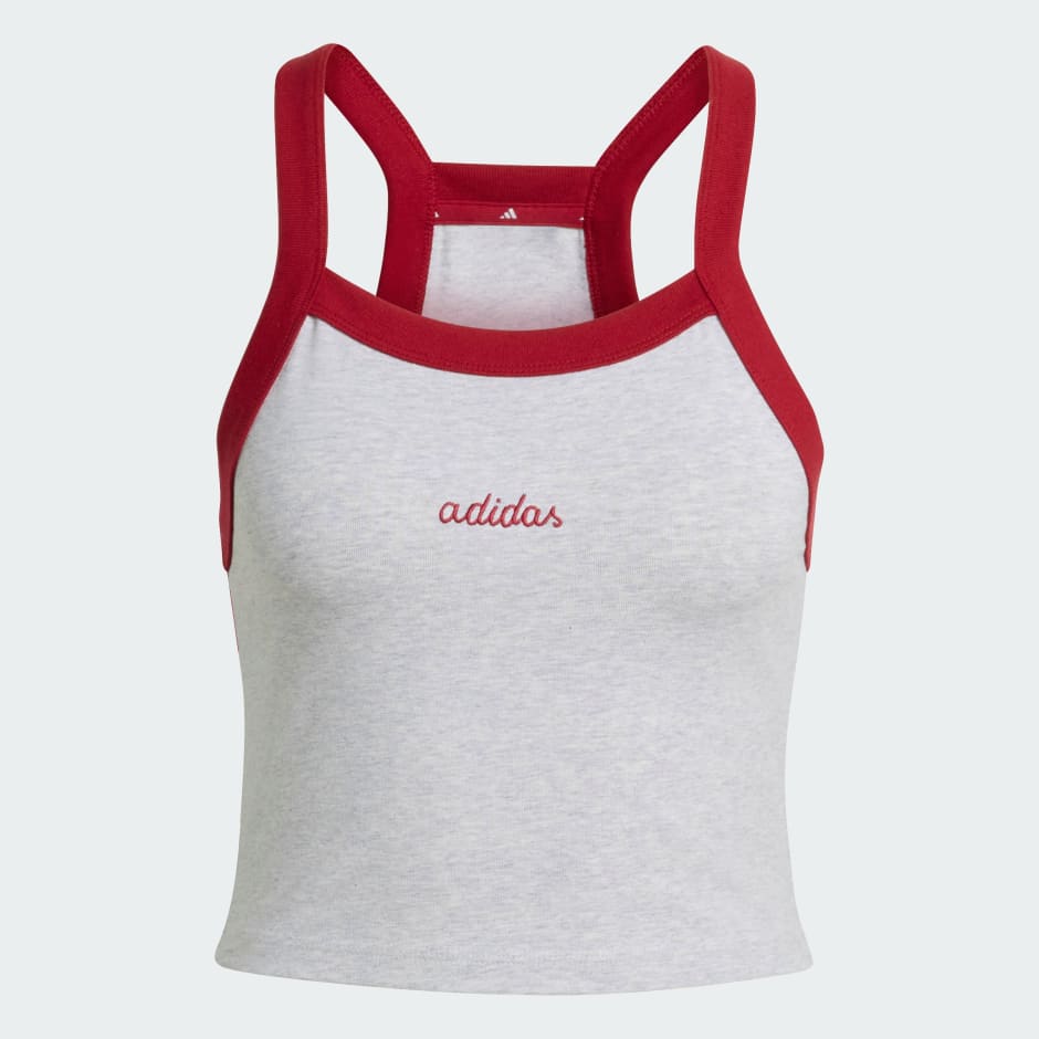 Maiou Seasonal Essentials Colorpop cu Grafică Brodată