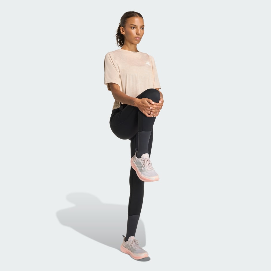 adi365 Soft Touch T-Shirt