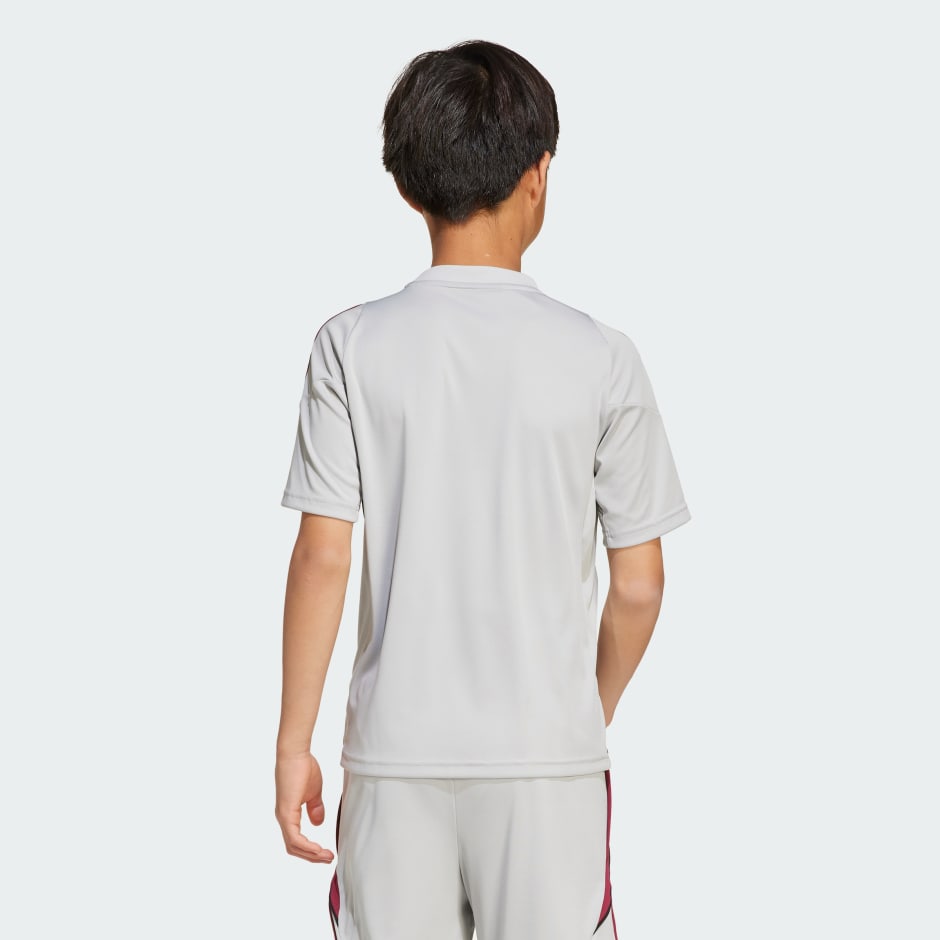 Tricou de antrenament Jude Bellingham pentru copii