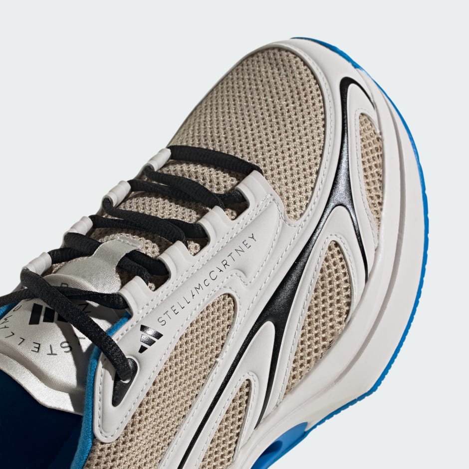 aSMC SPORTSWEAR 2000