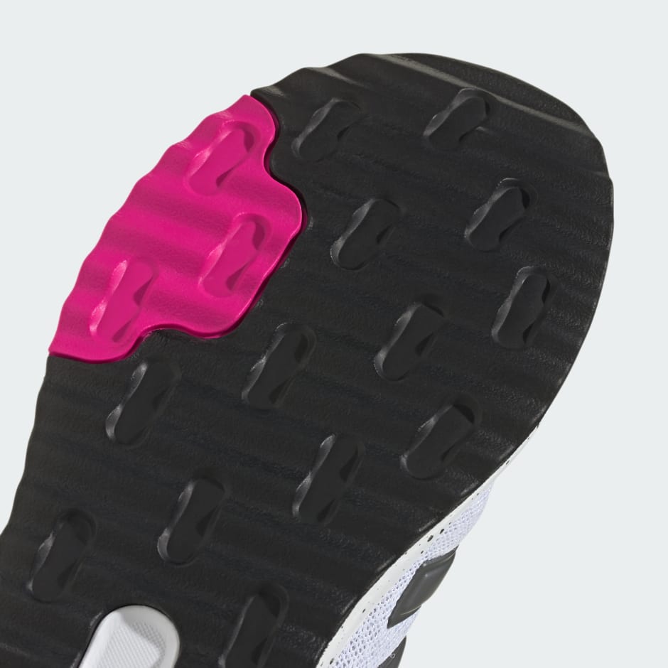 X_PLR Path 運動鞋