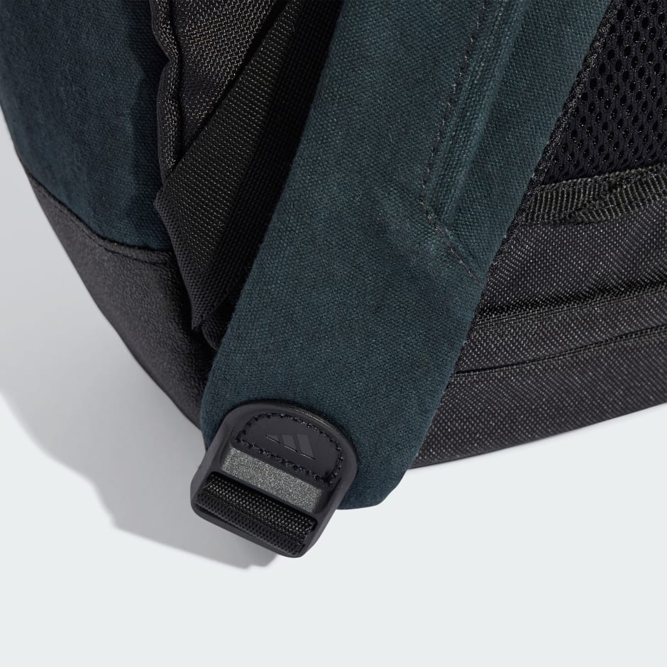 Rucsac utilitar Ips adidas