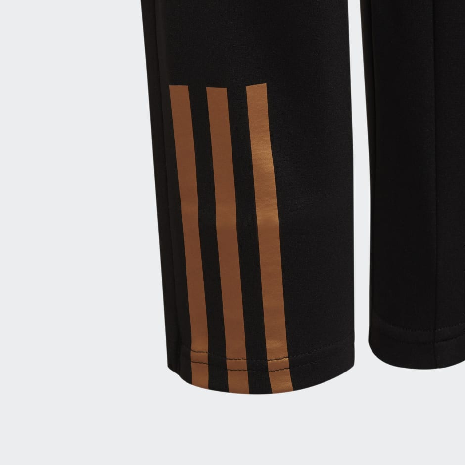 Germany Tiro 23 Training Pants