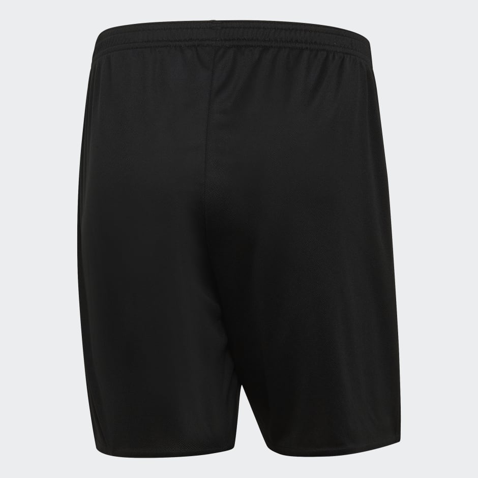 Estro 19 Shorts