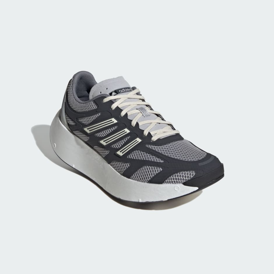 Adizero Aruku Shoes