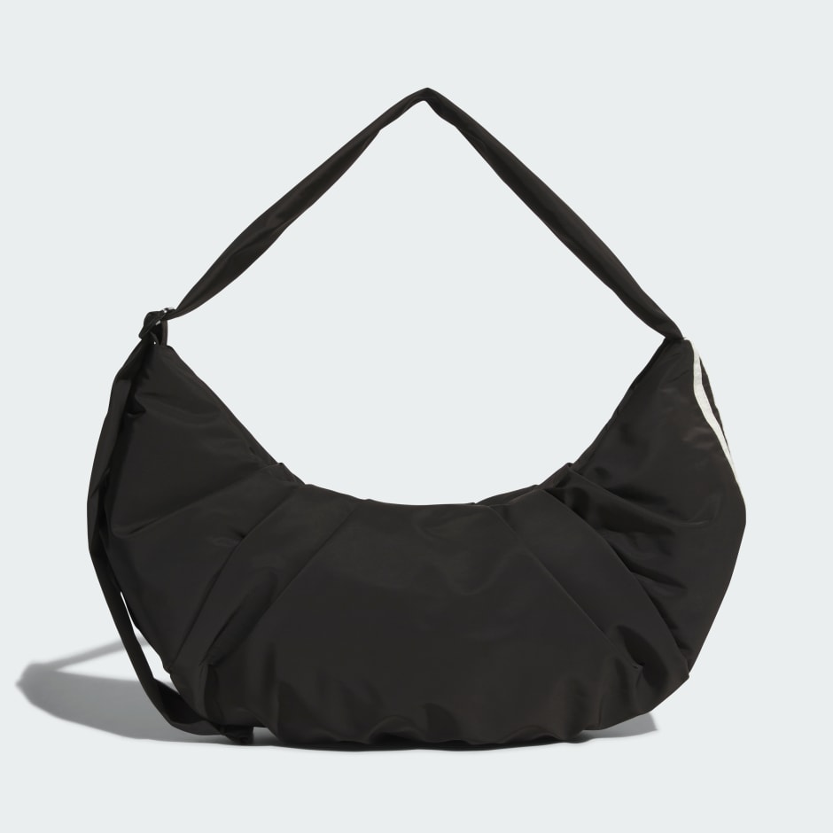 ★人気★ adidas ORIGINALS CLOUD CRINKLE VERSION バッグ Originals Cloud Shoulder Bag Crinkle Version Small Size