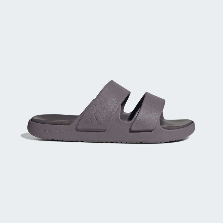 Znscape Sandals