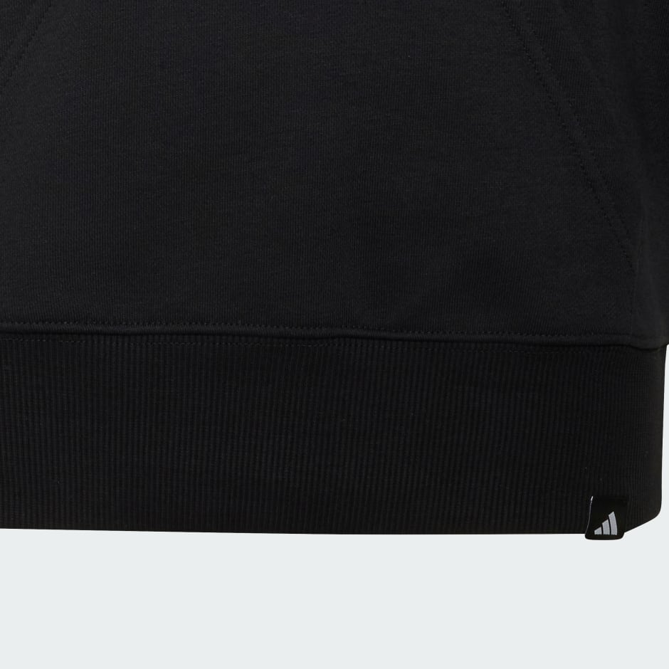 MAJICA S KAPULJAČOM I GRAFIČKIM MOTIVIMA AUDI REVOLUT F1 TEAM GABRIEL BORTOLETO III