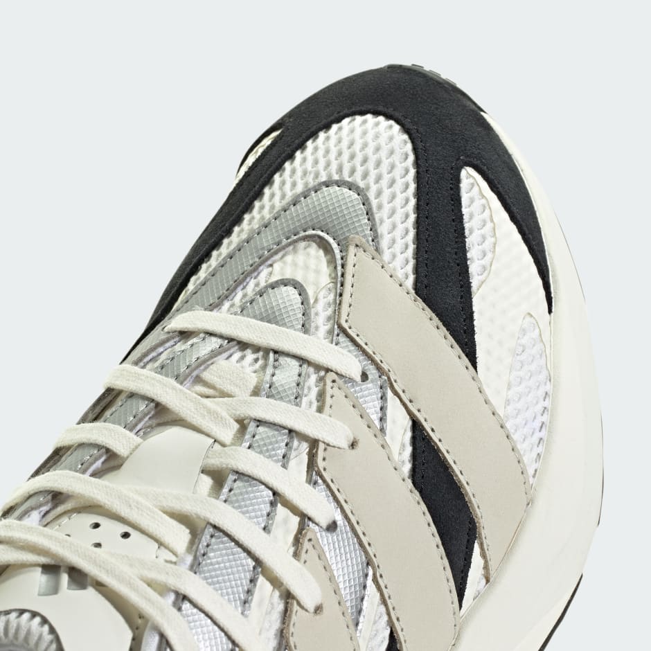 Lightblaze Shoes