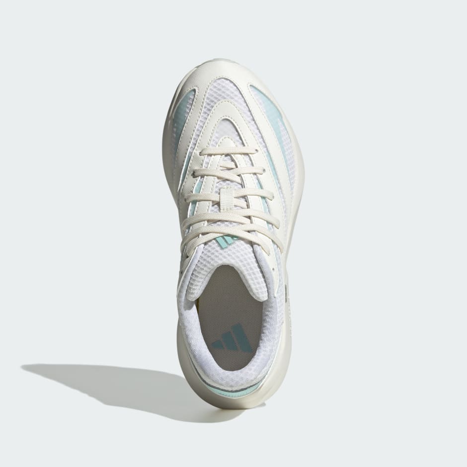 Lightblaze Shoes