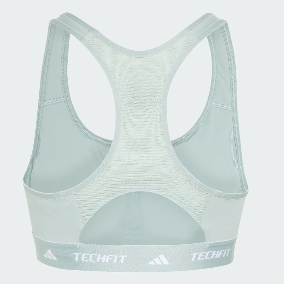 Sutien TECHFIT