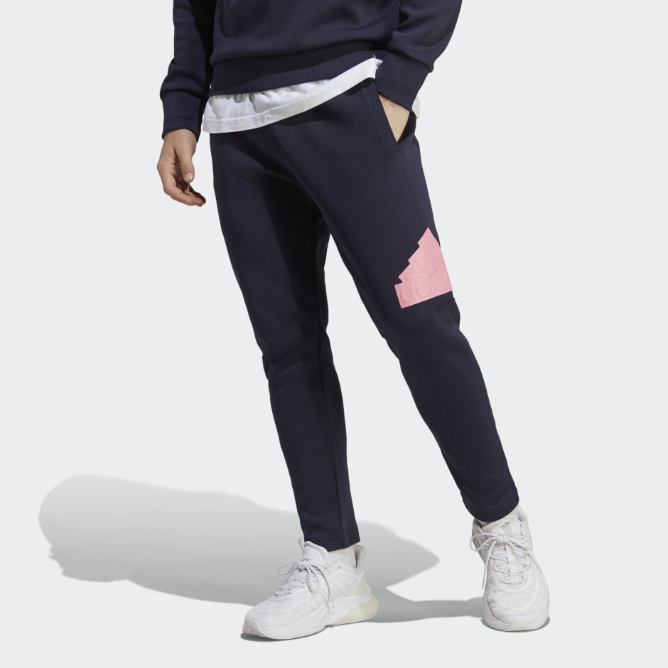 adidas Men's Clothing