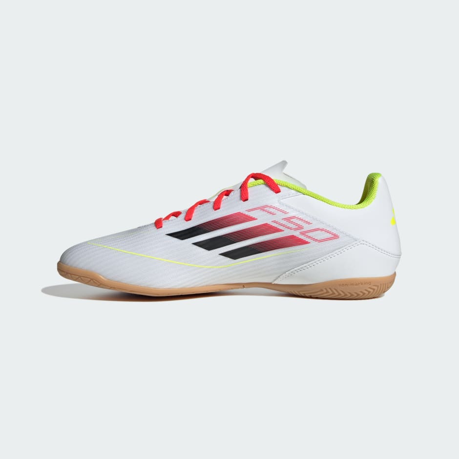 F50 Club Indoor Boots