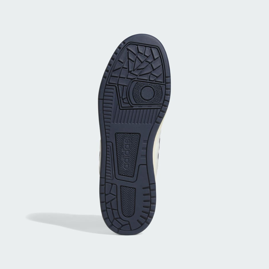 Break Start Shoes