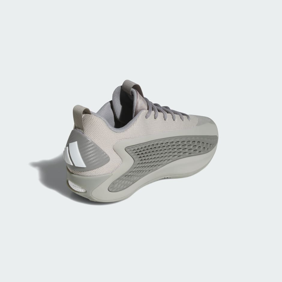Anthony Edwards 1 Low Trainers