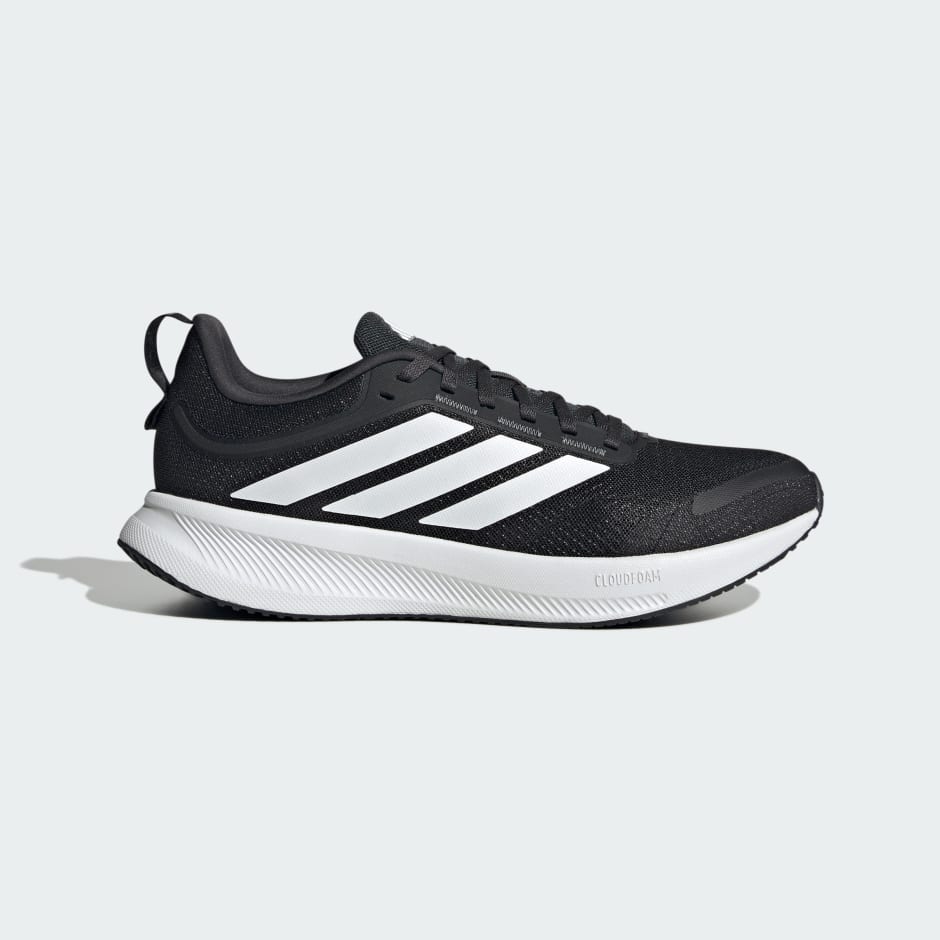 Runfalcon 5 Running Shoes