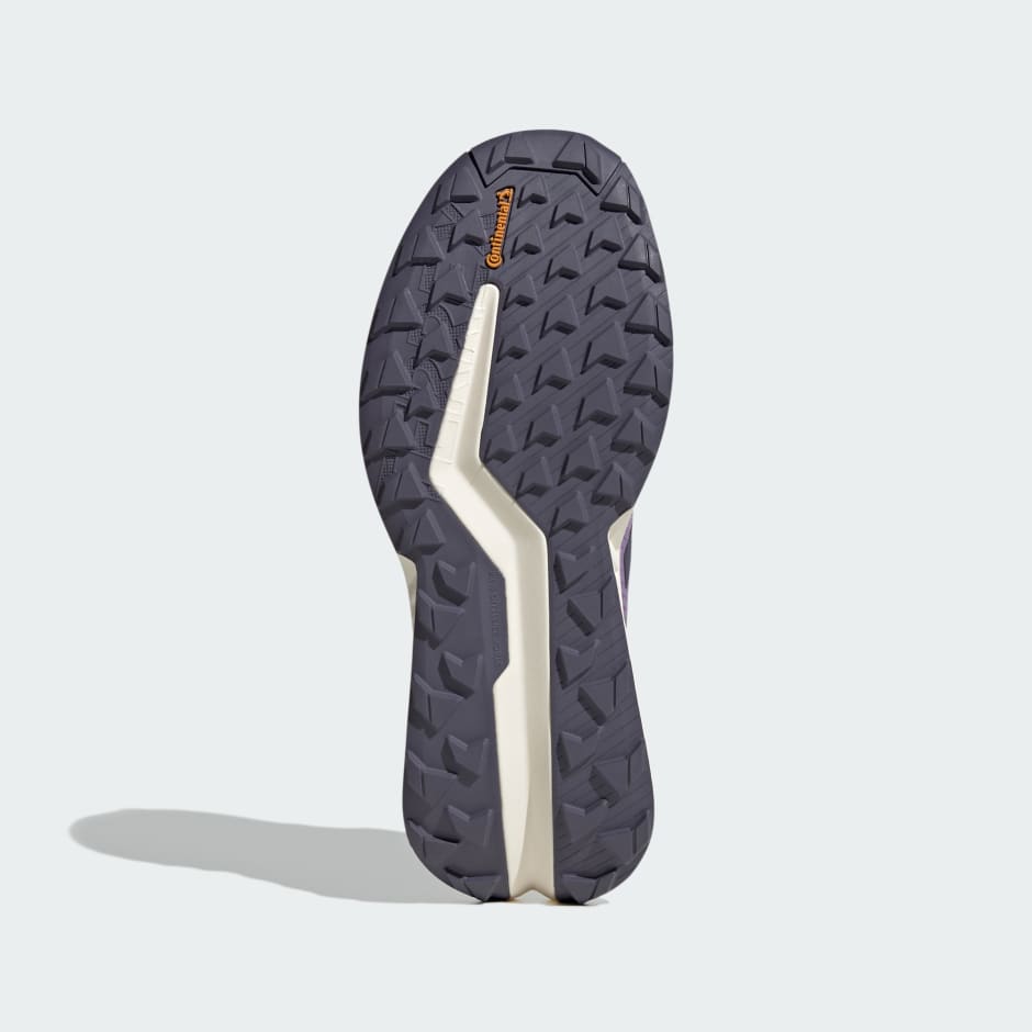 Pantofi de alergare pe poteci TERREX Soulstride Flow