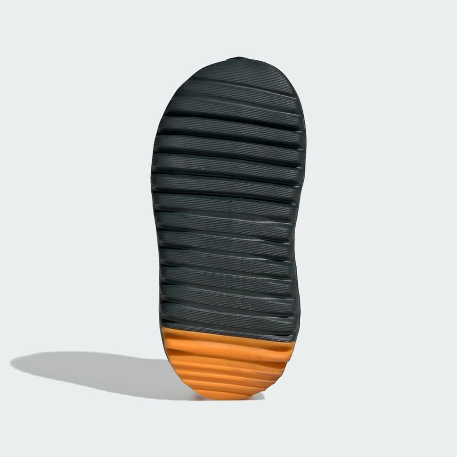 حذاء للأطفال Summerflex