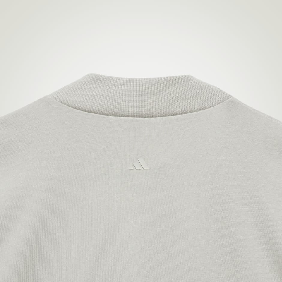 ONE CTN SL TEE