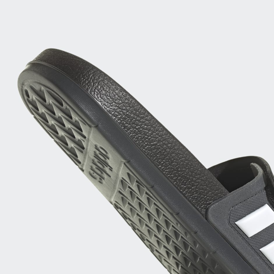 cheap black slip on shoes