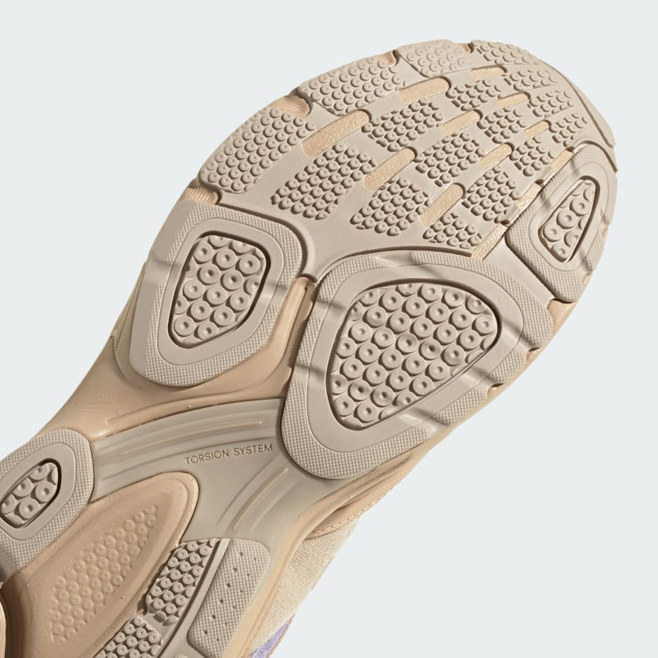 Spiritain 2000 GORE-TEX Shoes