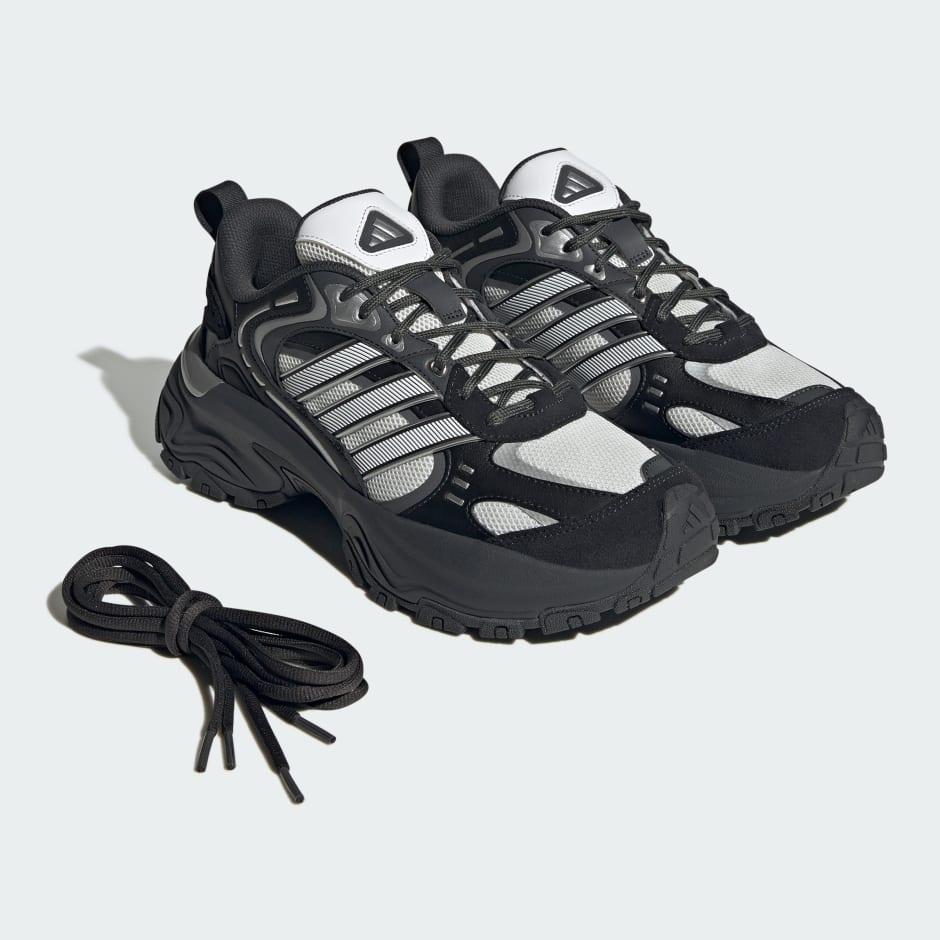 Shadow Fever 運動鞋