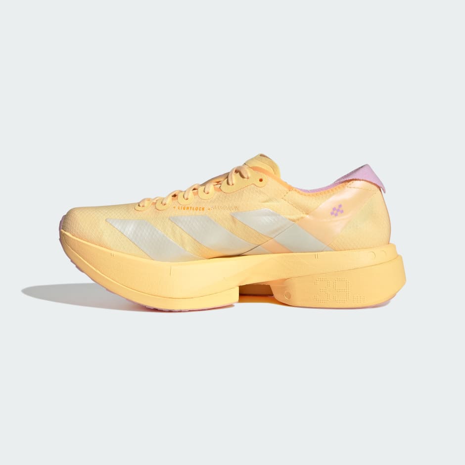 Pantofi Adizero Adios Pro 4