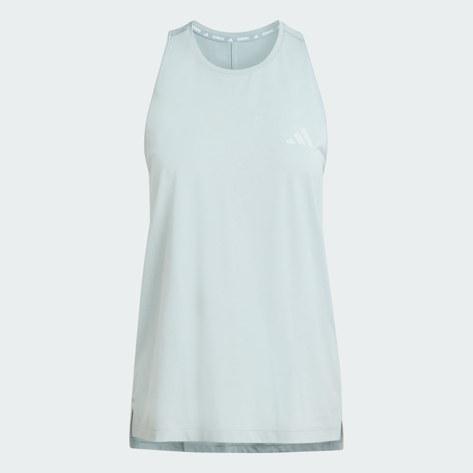 Maiou adi365 CLIMACOOL