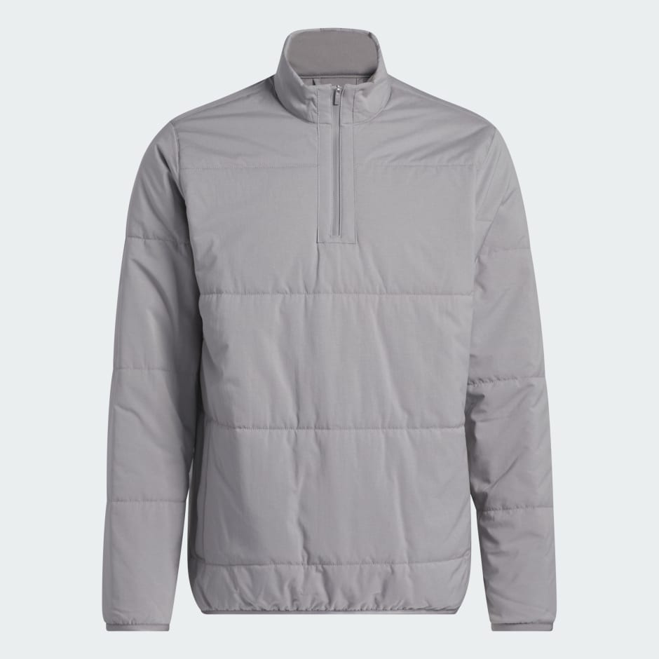 ULT ARCTIC JKT