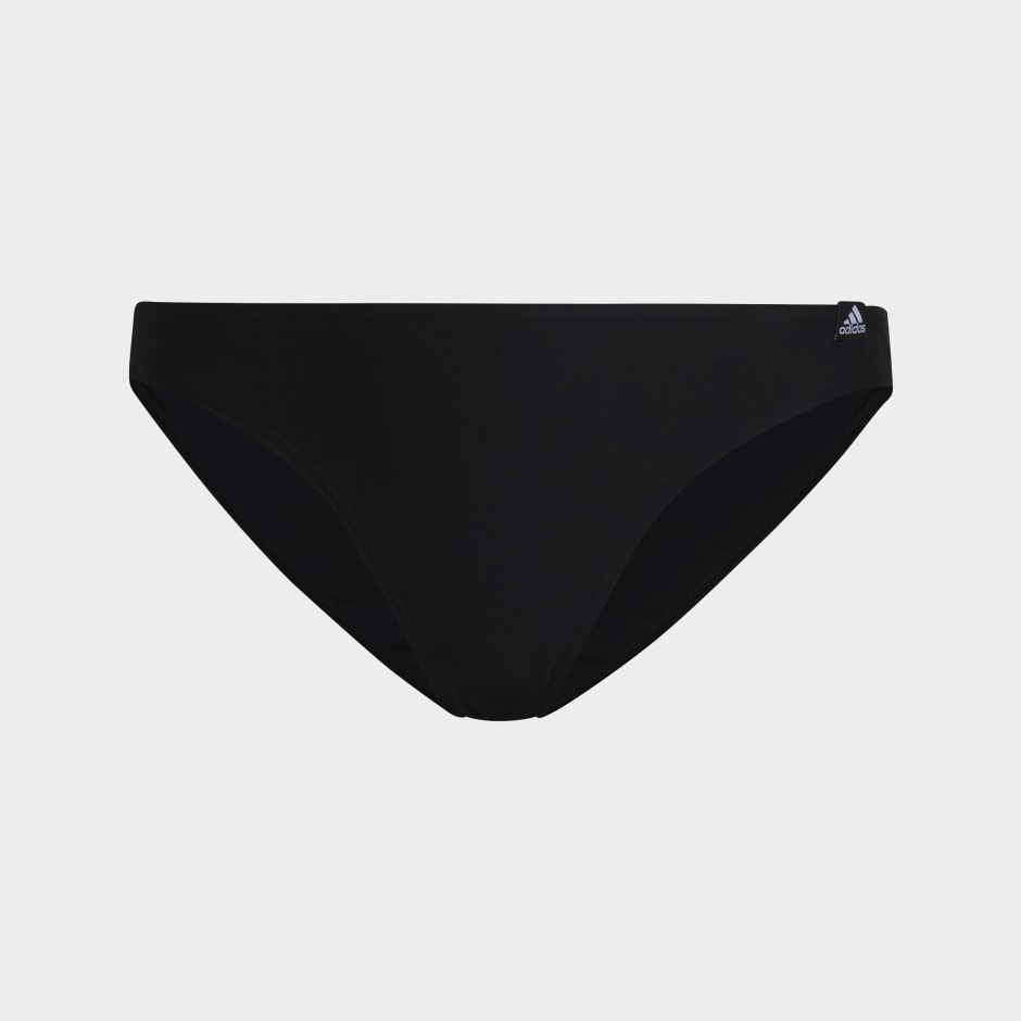 Natureef Graphic Bikini Set