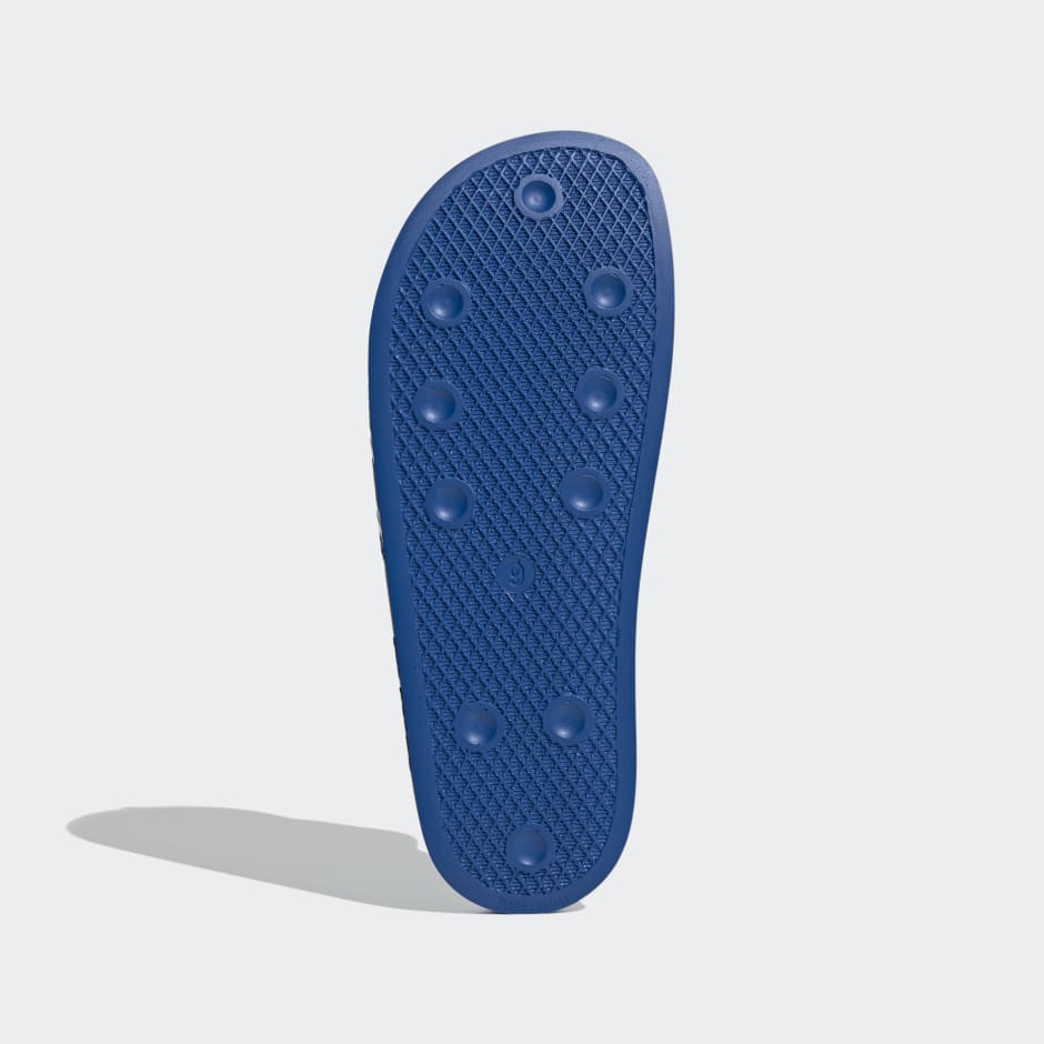Adilette Slides image number null