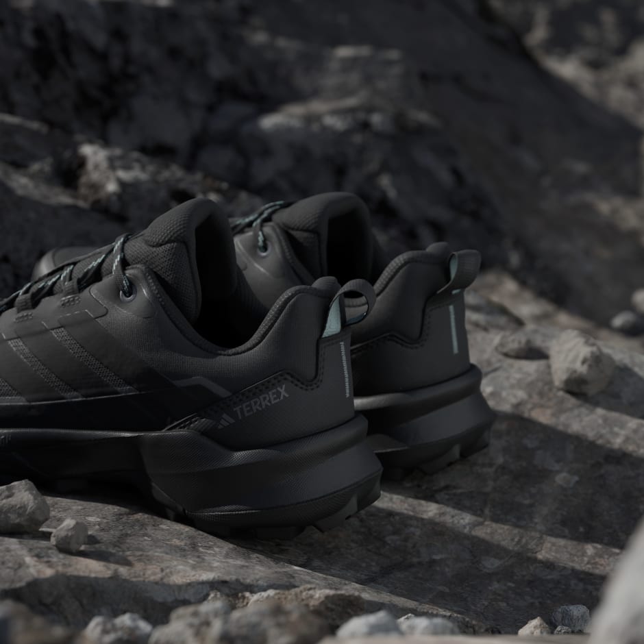 Terrex Skychaser Ax5 Hiking Shoes