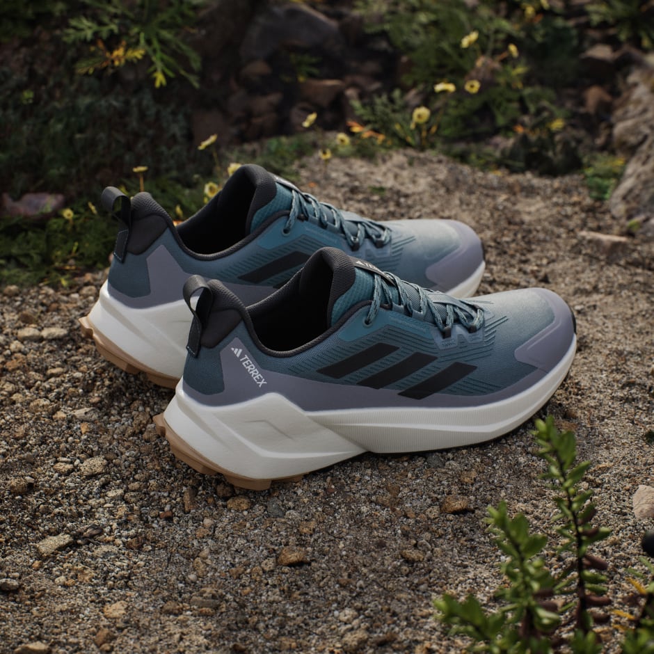 Terrex Trailmaker 2.0 Hiking Shoes