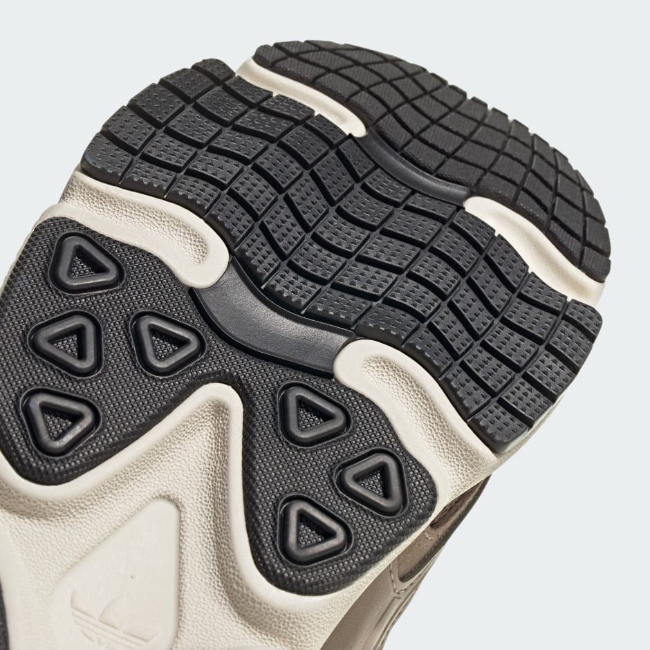 OZMILLEN Shoes