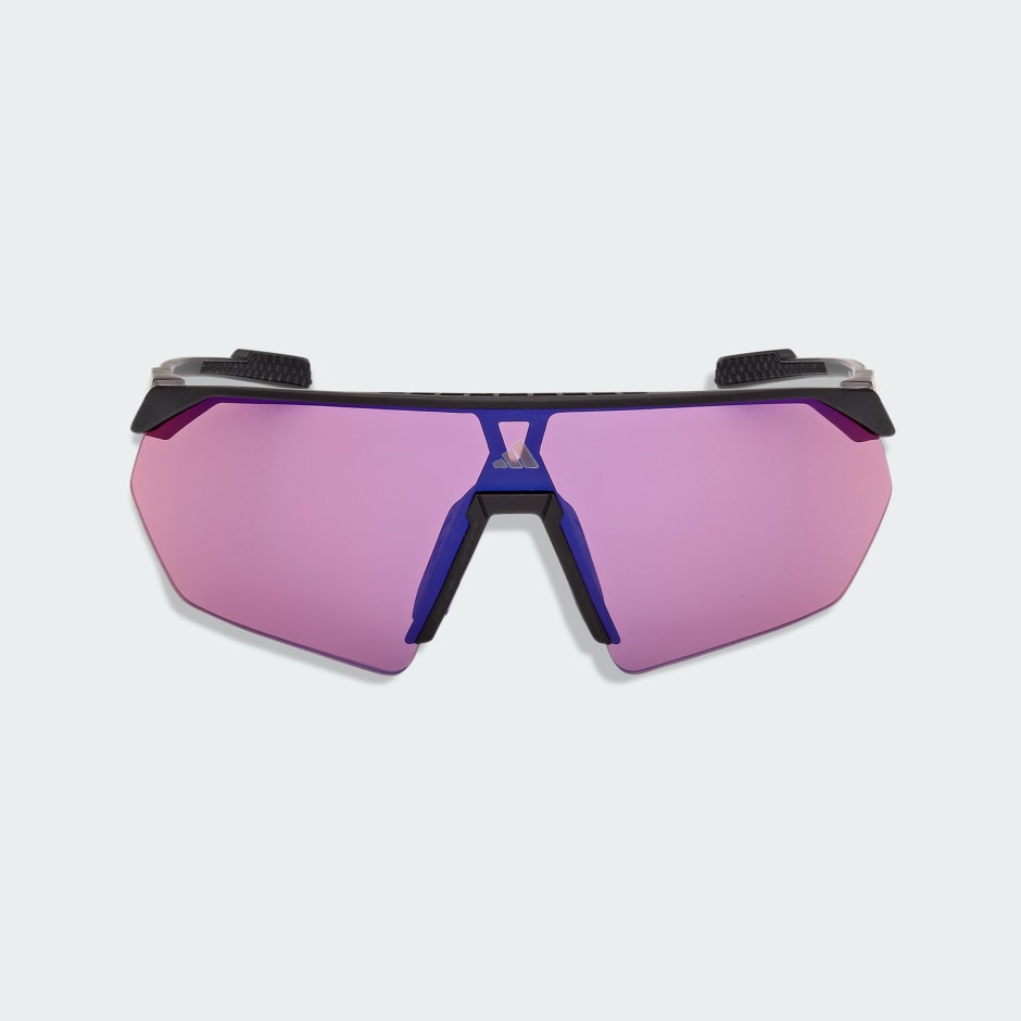 OCHELARI DE SOARE SPORT SP0076