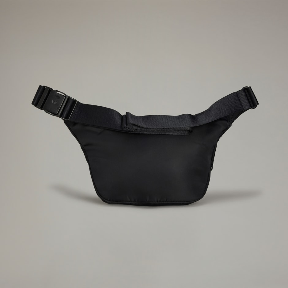 Y-3 Fanny Pack