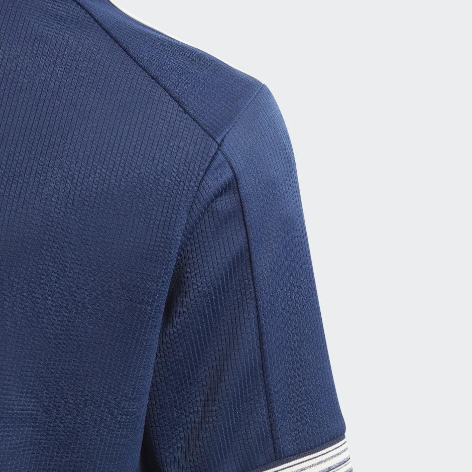 Juventus 20/21 Away Jersey image number null
