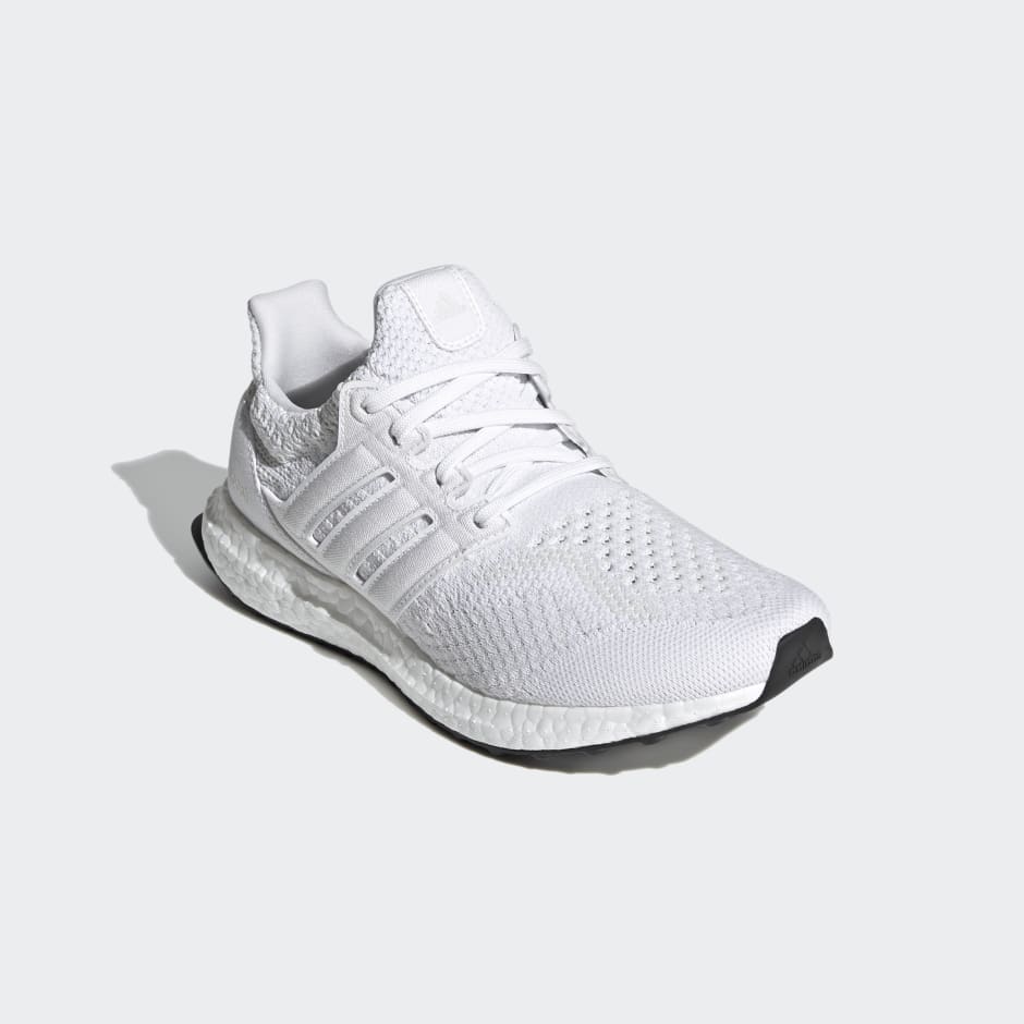 Ultraboost 5.0 DNA Shoes image number null