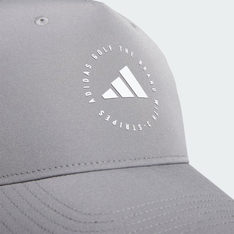 Golf Performance Hat