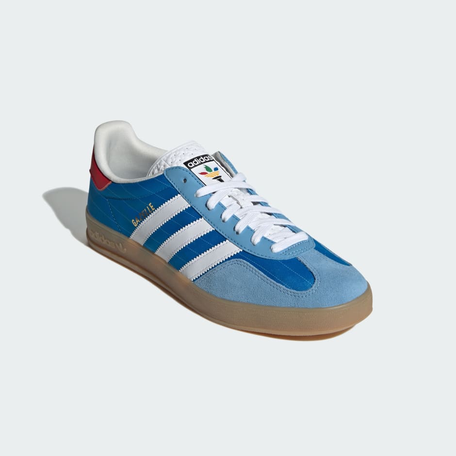 حذاء Gazelle Indoor